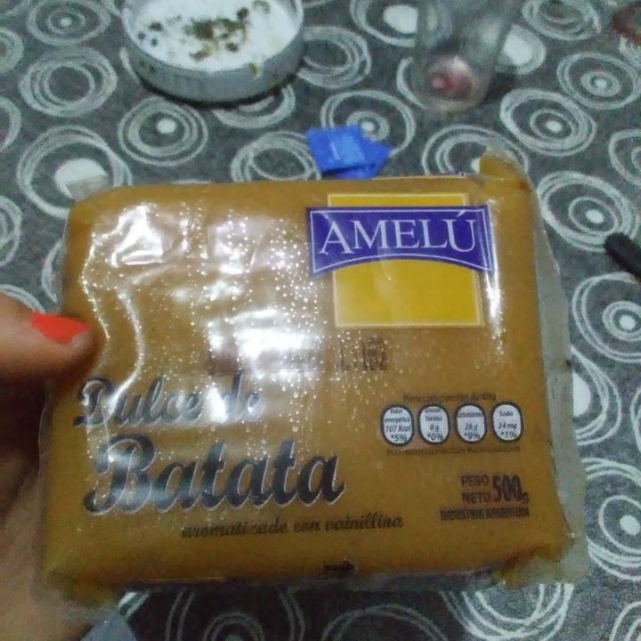 Amelu Reviews | abillion