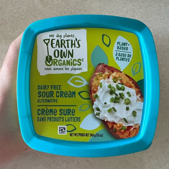 earths-own-organic-sour-cream-review-abillion