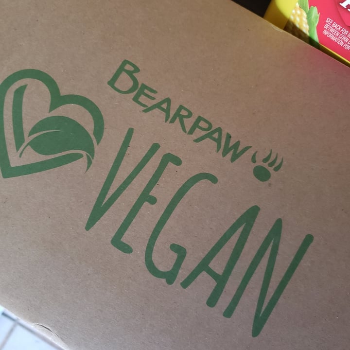 bearpaw-reviews-abillion