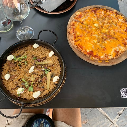 Review image
