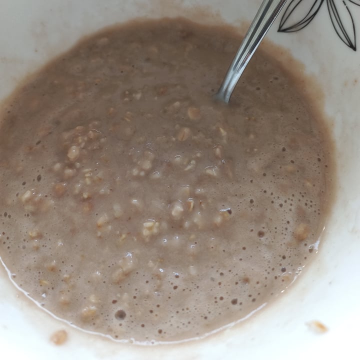 Quaker instant grits original Reviews abillion