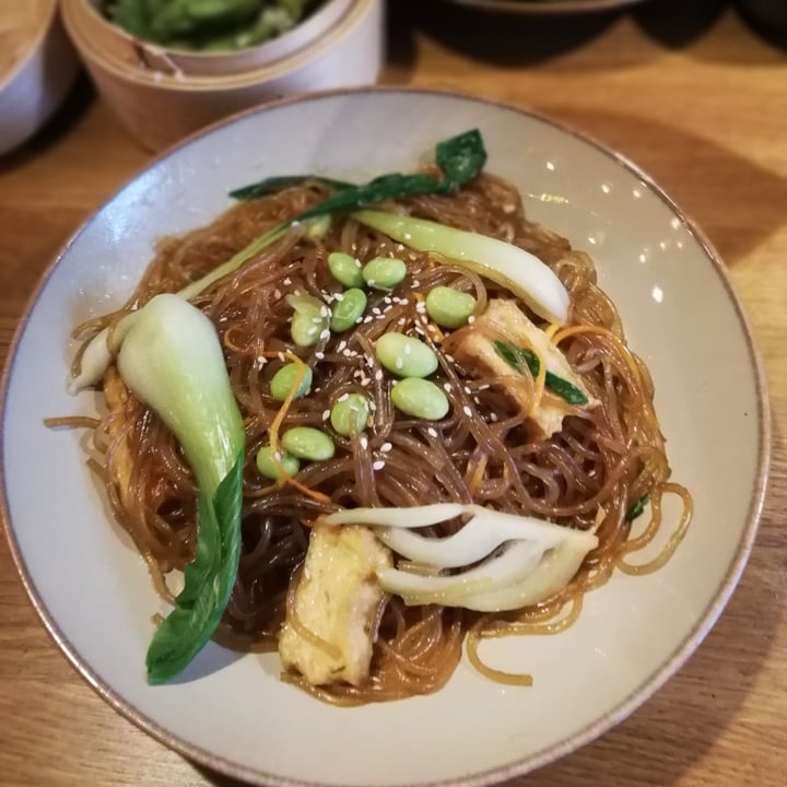 OUAI Simply Vegan Pretty Woman Reviews abillion