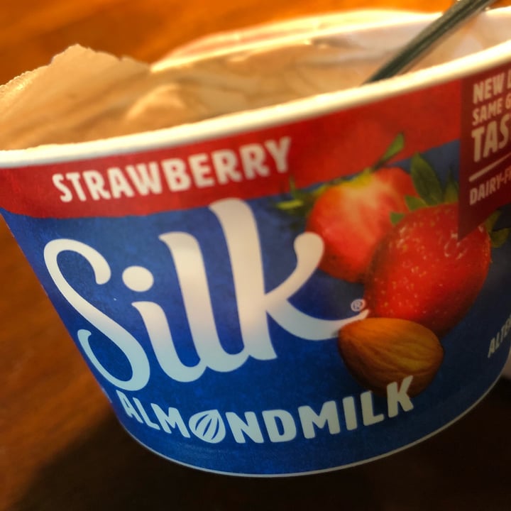 silk-yogurt-almondmilk-strawberry-yogurt-reviews-abillion