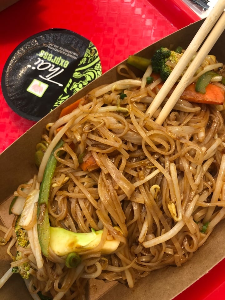 Thai Express Vegan Pad Thai Reviews Abillion thai-express-vegan-pad-thai-reviews-abillion