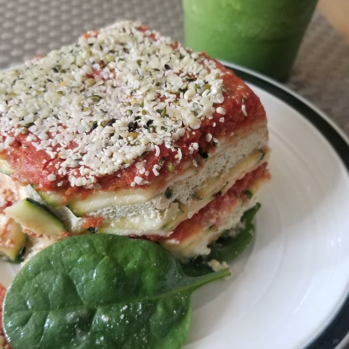 Juice Journey Cafe, Edgewater, United States Reviews abillion