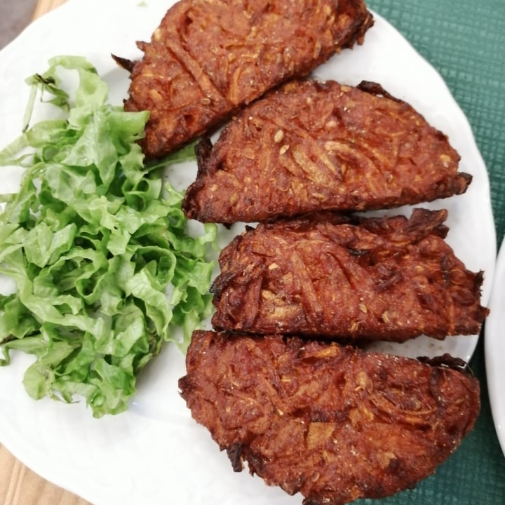 Ashoka Indian Tandoori Restaurant Lagos, Portugal Cebola Bahji Review