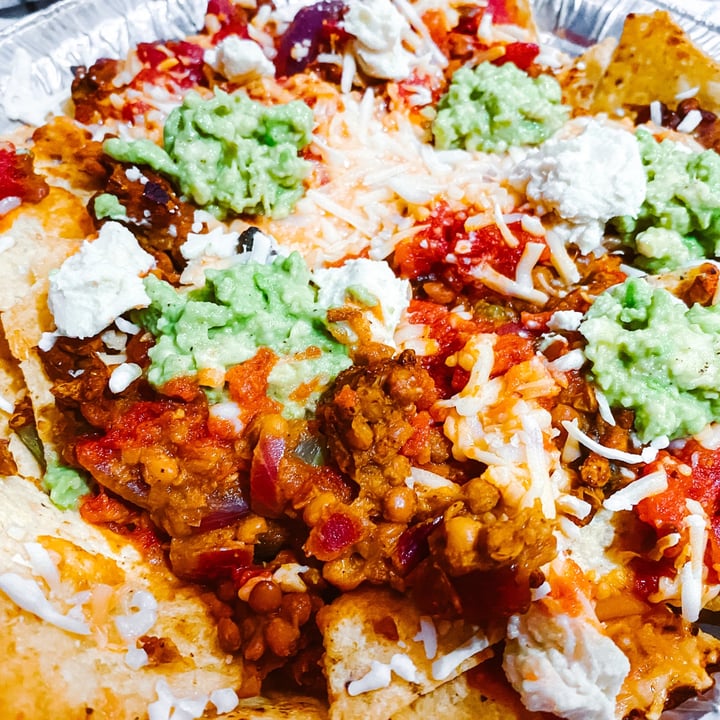 Que Pasa Salted Tortilla Chips Review abillion