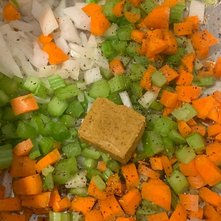 bou vegetable bouillon cubes Reviews abillion