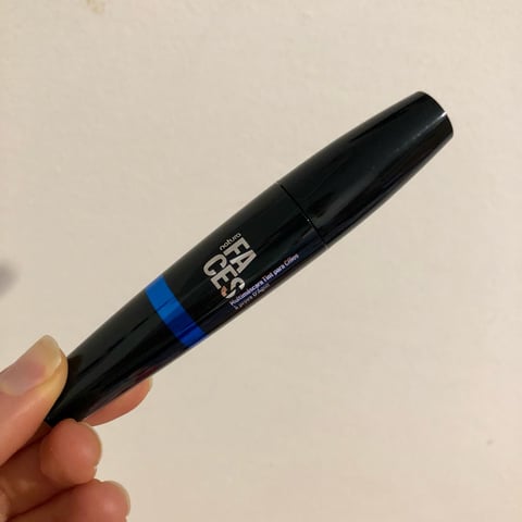 Natura Multimascara tint Faces Reviews | abillion