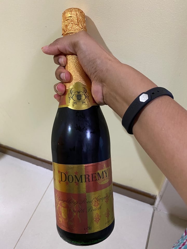 Domremy Reviews abillion