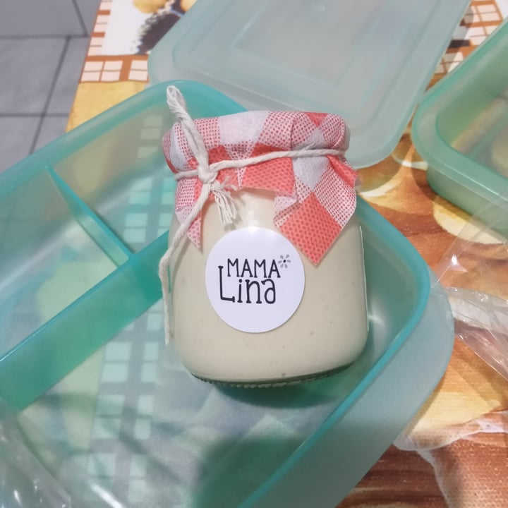 Mama lina Reviews | abillion