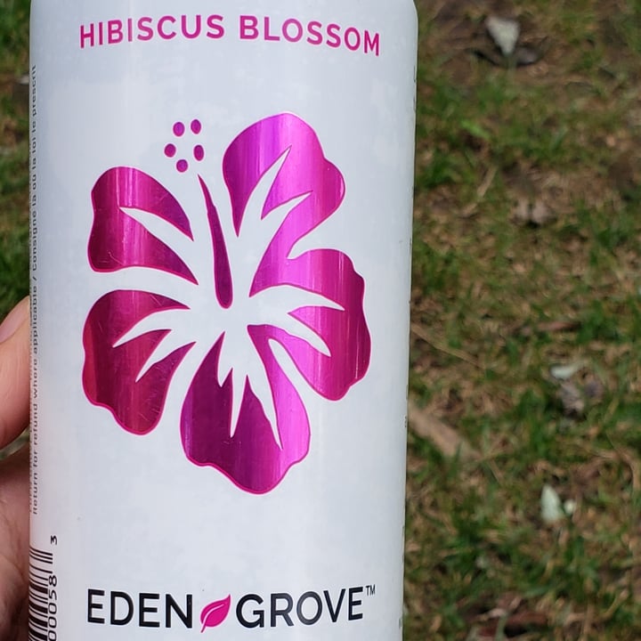 Eden Grove Cider Reviews abillion