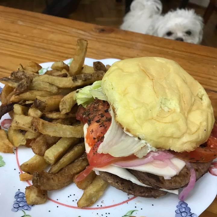 Growlers recoleta Reviews abillion