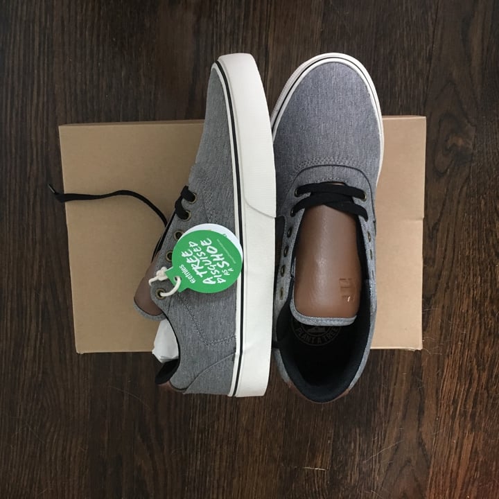etnies skate shoes womens