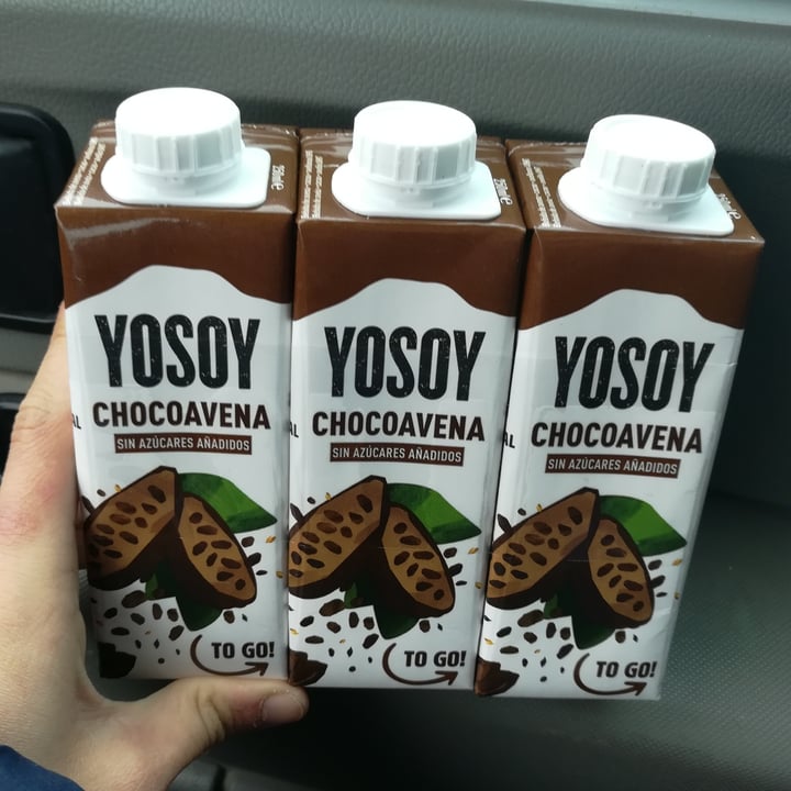 yosoy-bebida-de-chocoavena-review-abillion