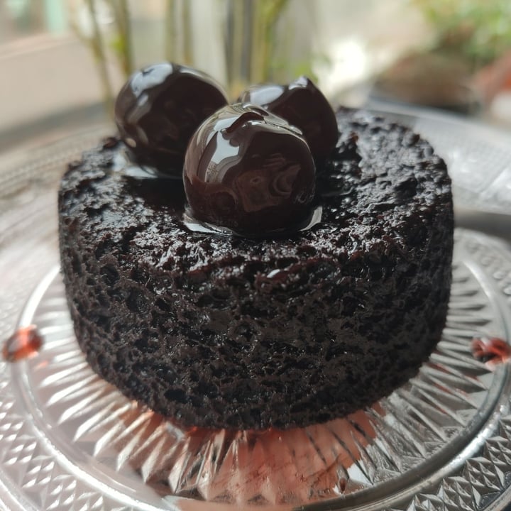 Italiamo Amarena sour cherries in syrup Review abillion