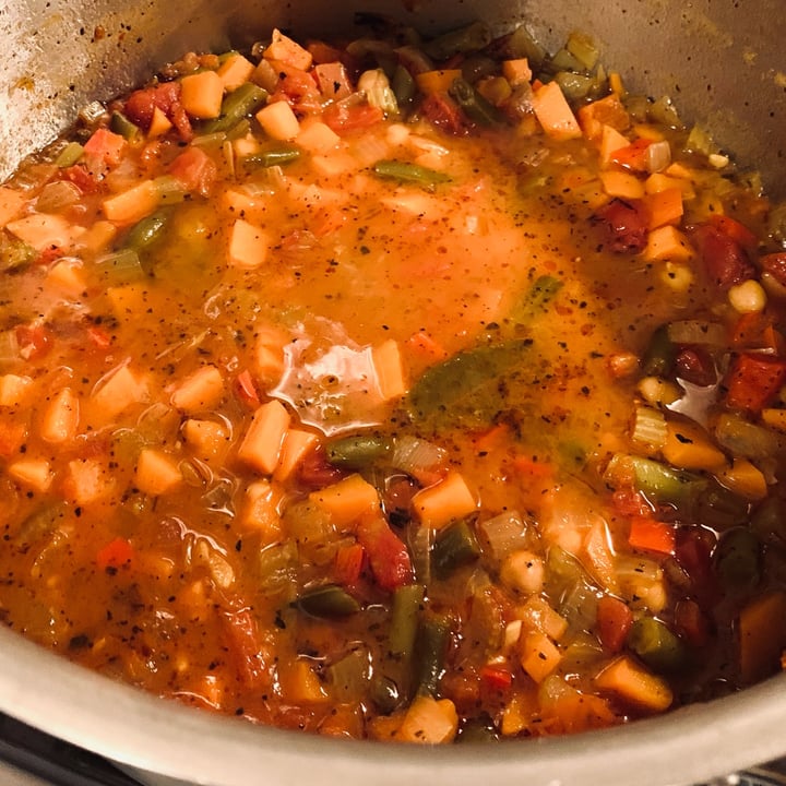 Trader Joe's Organic green beans Reviews abillion