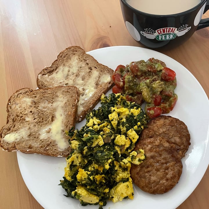 Dave's Killer Bread Thin Sliced Sprouted Whole Grains Review abillion