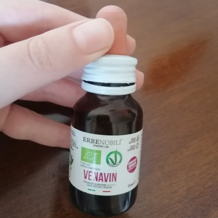 ERBA VITA Peso Stop Brucia Grassi – Integratore Alimentare Con Estratti Vegetali, L-Carnitina E Cromo, 80 Compresse