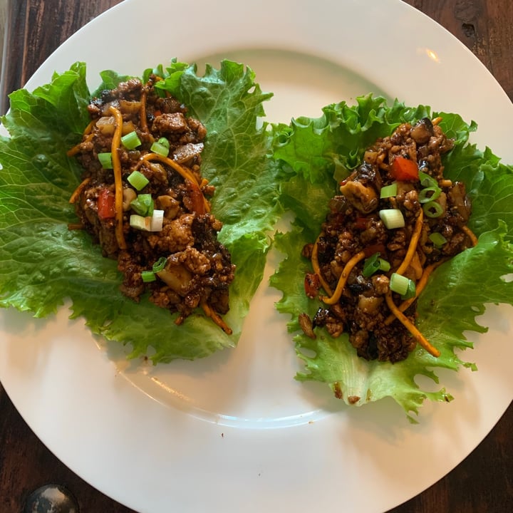 House Foods Extra Firm Premium Tofu Review abillion