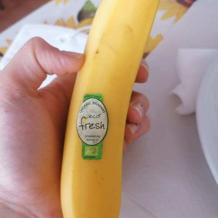 ecofresh-banane-reviews-abillion