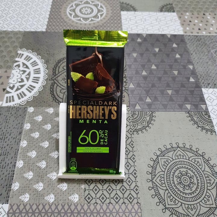 chocolate de menta Chocolate de menta 60 Reviews abillion
