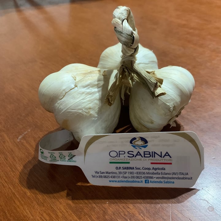 o.P. Sabina Reviews abillion