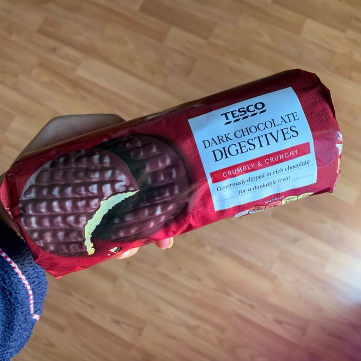 tesco-dark-chocolate-digestives-review-abillion