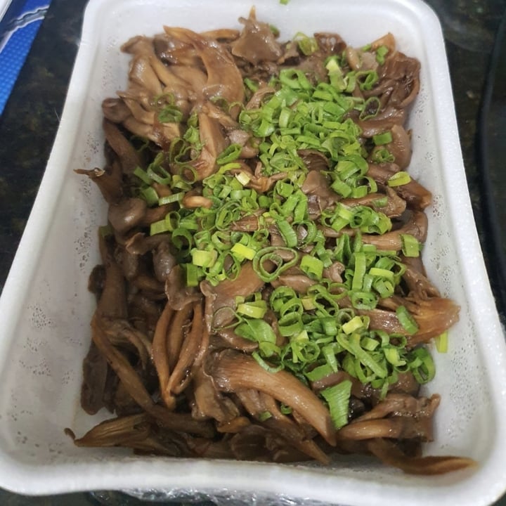 Toyo Temakeria Shimeji Reviews abillion