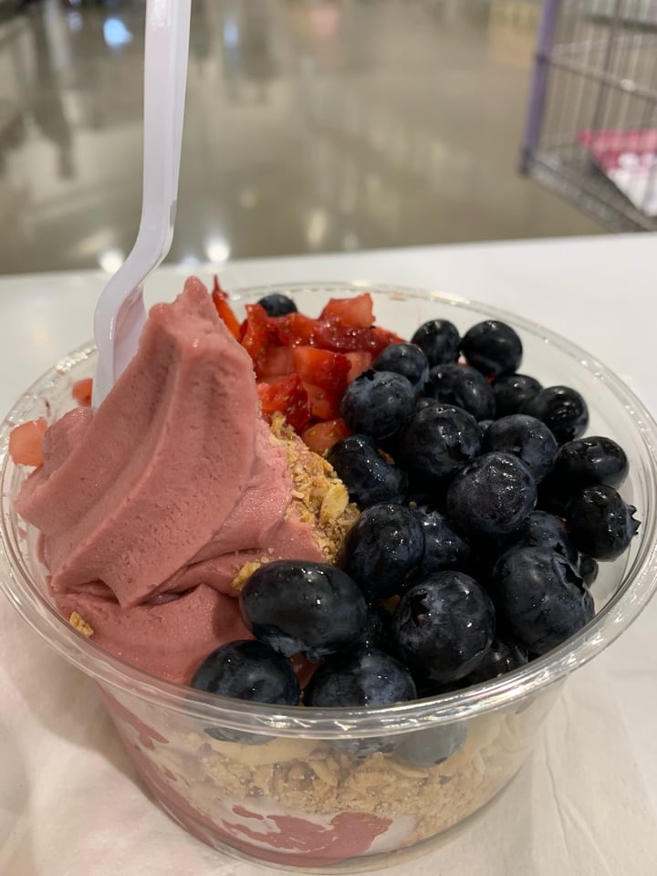 Costco Food Court Acai Bowl Reviews abillion Costco Food Court Acai Bowl Reviews abillion