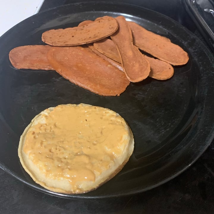 Yves Veggie Cuisine Canadian Veggie Bacon Review abillion