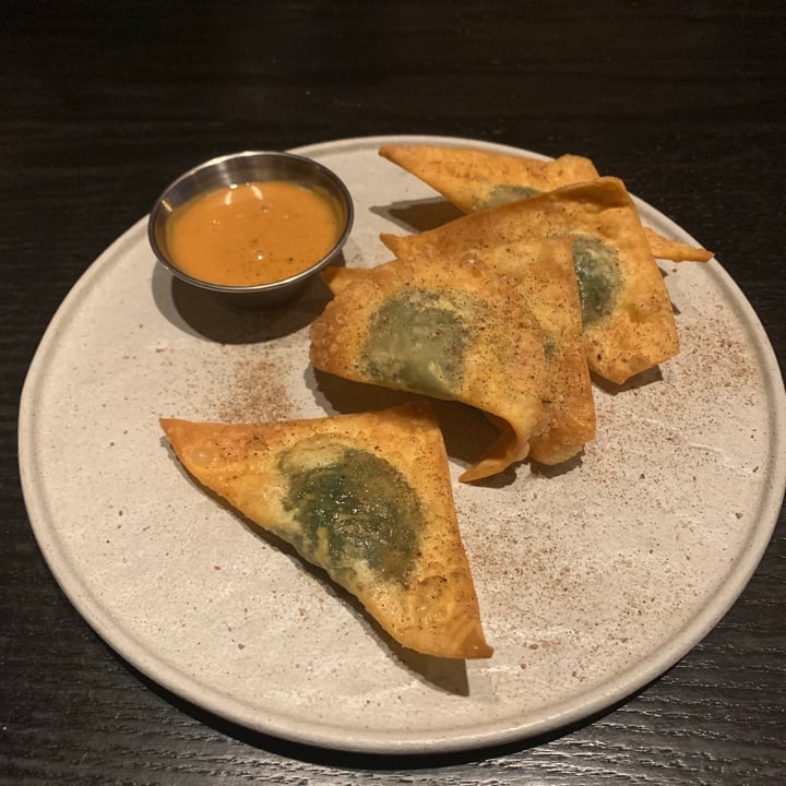 PLANTA Queen at Coconut Grove Coconut Grove, Miami, United States