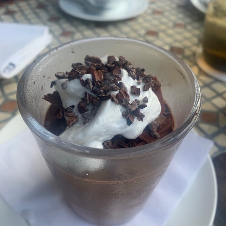Soho Beach House Chocolate Pot Reviews abillion