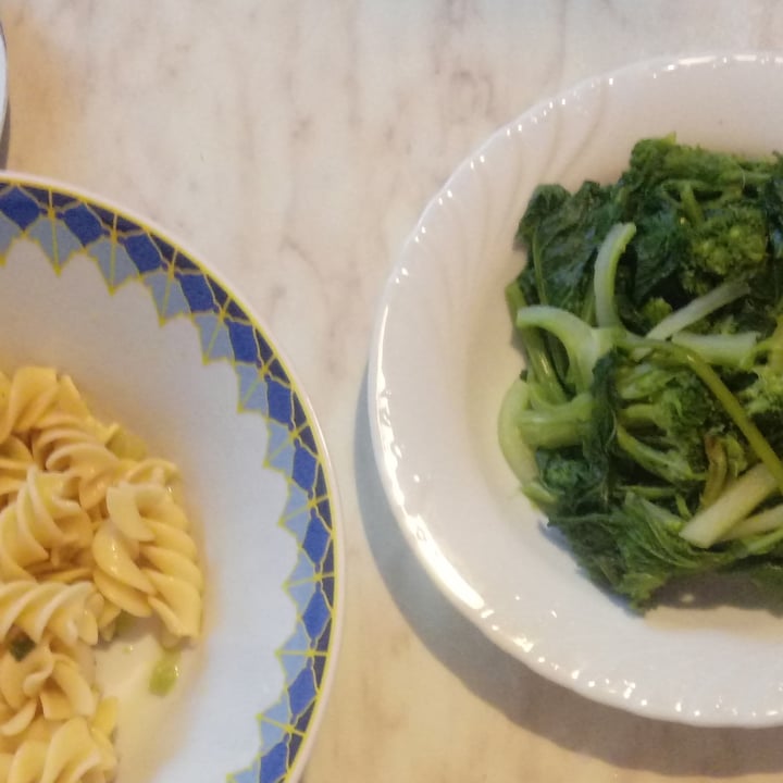 review photo of Il sole della frutta srs Cima di rapa shared by @lapao on 29 Mar 2022 - review