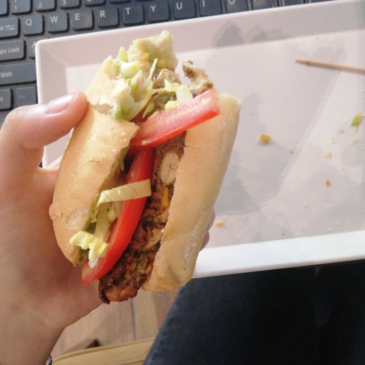 Barley And Bean Coffee House, kesserwein, Lebanon Reviews abillion