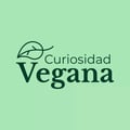 curiosidadvegana @curiosidadvegana profile image