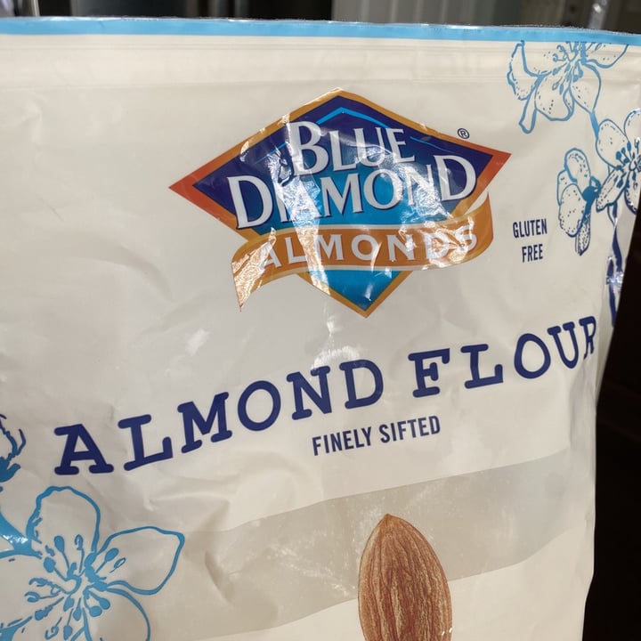 Blue Diamond Blue diamond Almond Flour Reviews abillion