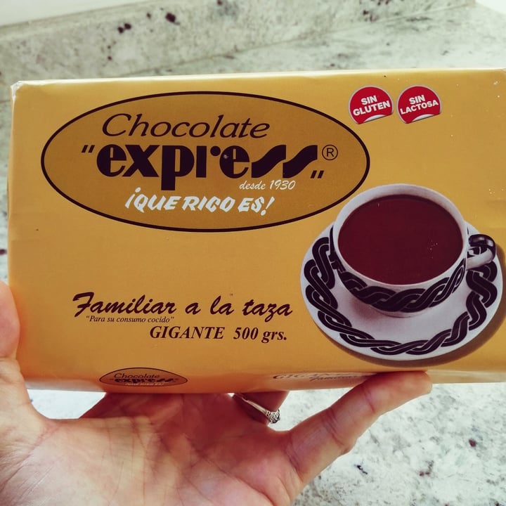 Chocolate Express Chocolate Express Reviews abillion