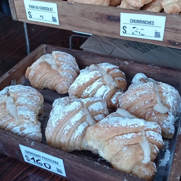 pastry Collection abillion