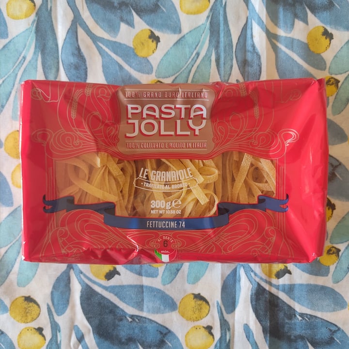 Pasta Jolly Reviews | abillion