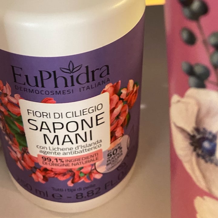 Scarponi PATTON S13 In Pelle Impermeabile Difettati - Foto 8