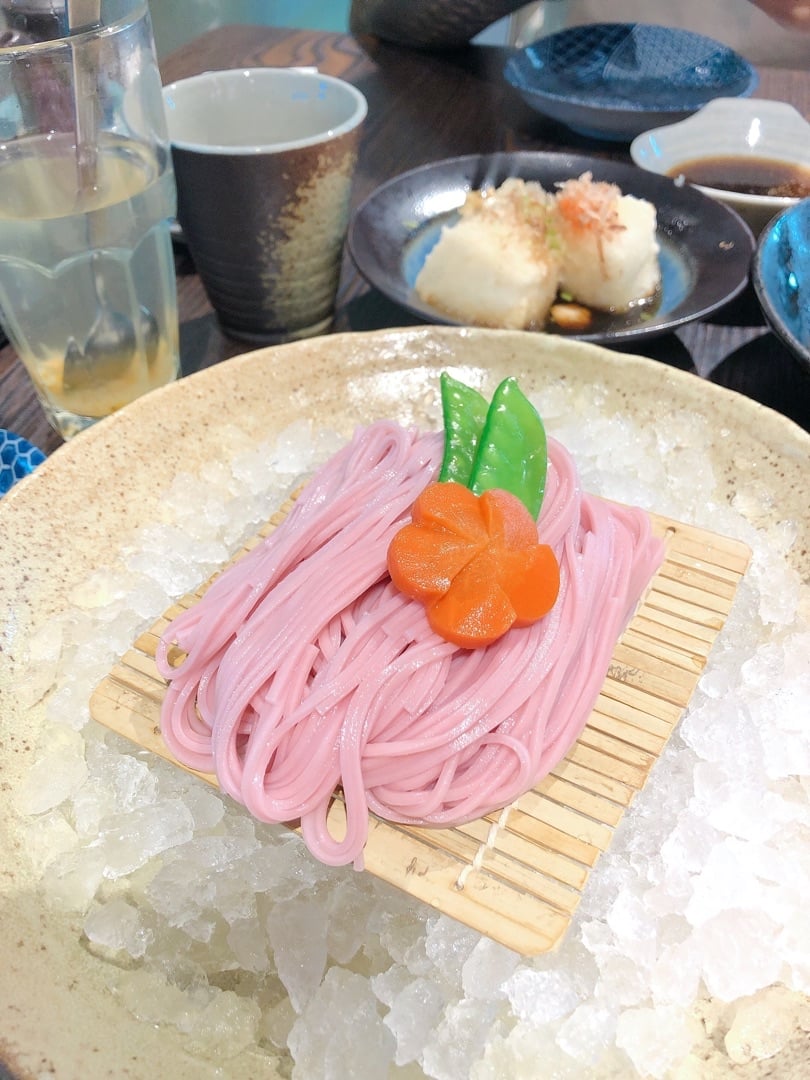 Kaiyo sushi and grill new arrivals