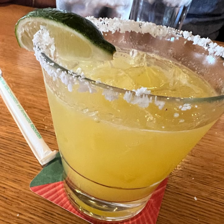 Cactus Club Cafe Kelowna Yacht Club Central City, Kelowna, Canada