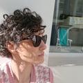 gabibalcarce @gabibalcarce profile image