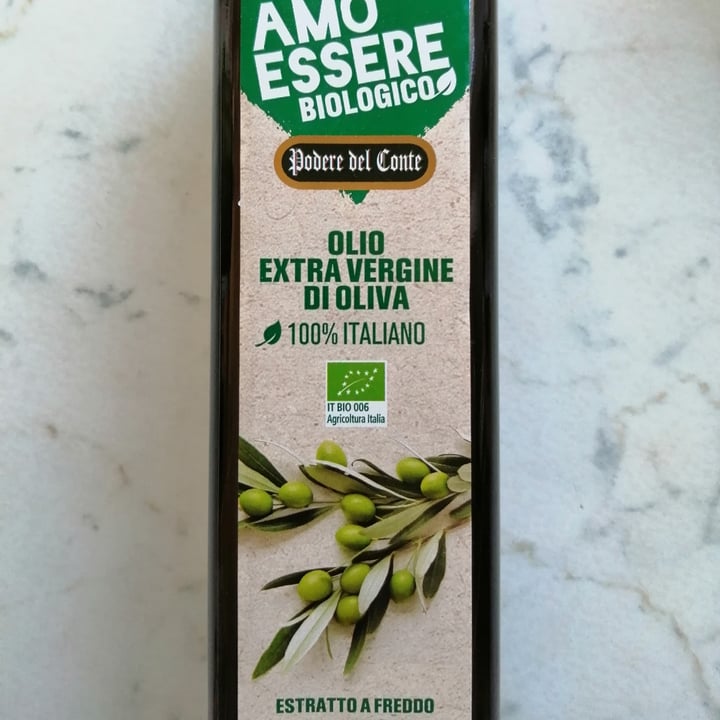 Amo Essere Veg Olio Extravergine Di Oliva Review | abillion