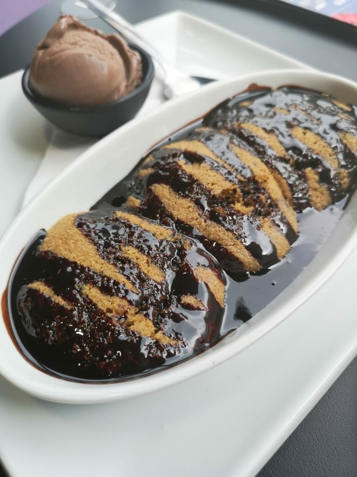 Creams Cafe Blackpool, United Kingdom Reviews abillion