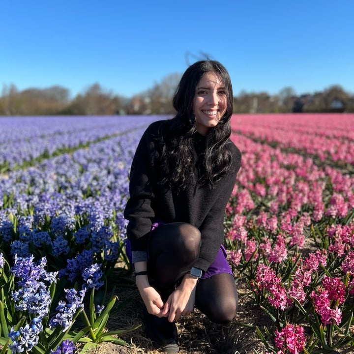 elib (@elib) | abillion