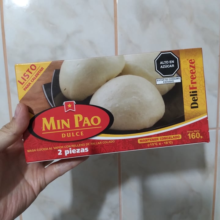 Delifreeze Min Pao Dulce Reviews Abillion delifreeze-min-pao-dulce-reviews-abillion