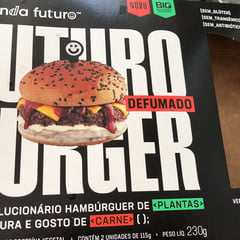 Best Burgers in Brazil 2021