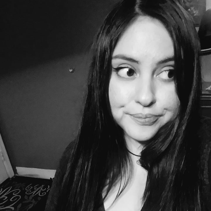cierra (@cierra) | abillion